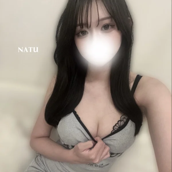 🫧翌0:00~5:00🫧