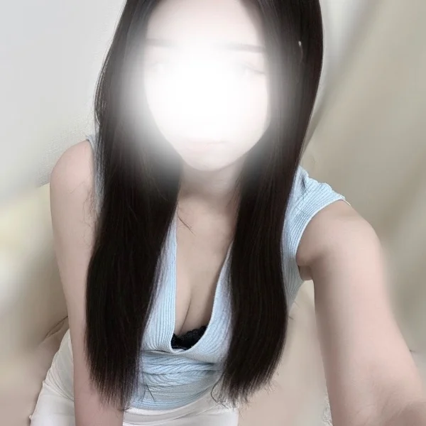🫧18:00~翌3:00🫧