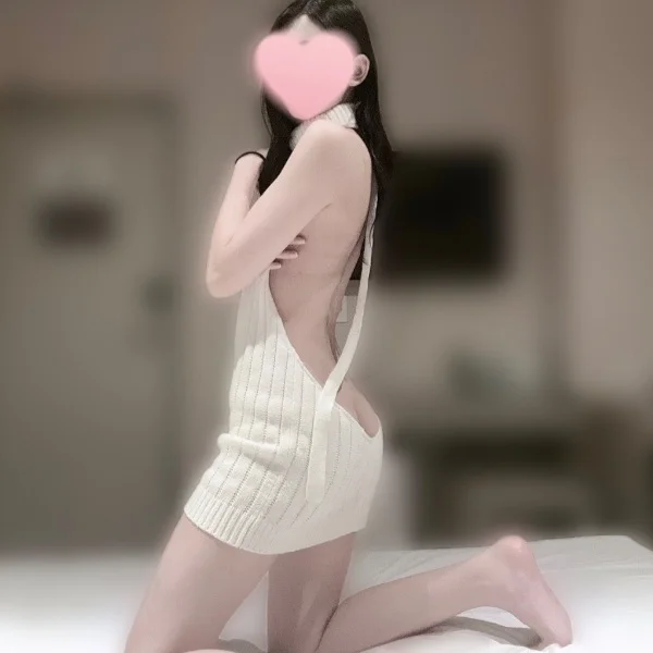 童貞ニット好きな人いる〜？