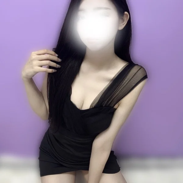 顔と身長のギャップがあるってよく言われます🩵