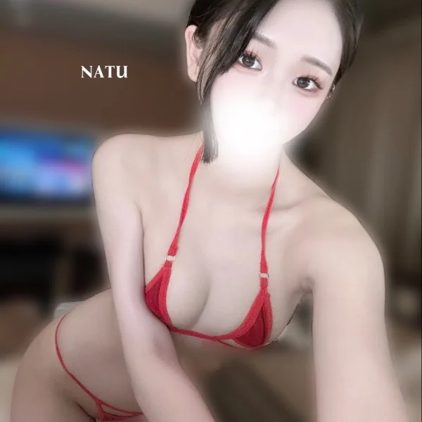 🫧20:00~翌3:00🫧
