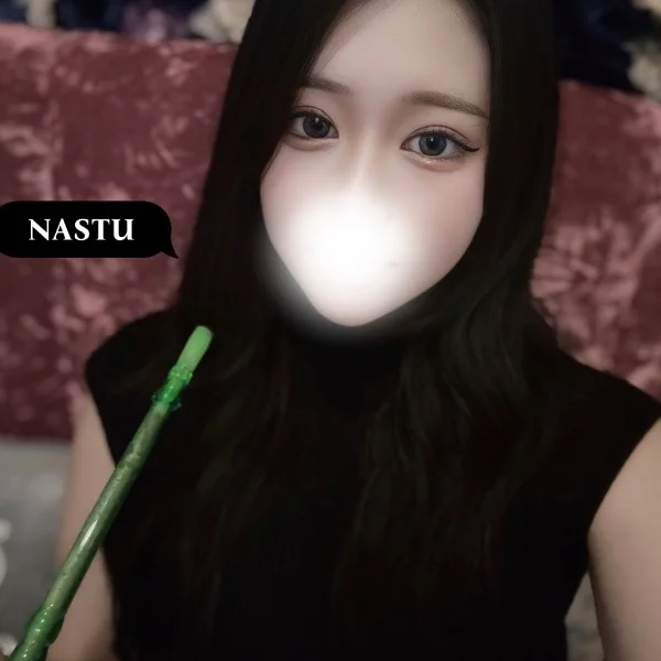 🫧18:00~翌2:00🫧