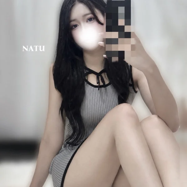 🫧翌1:00~3:00🫧