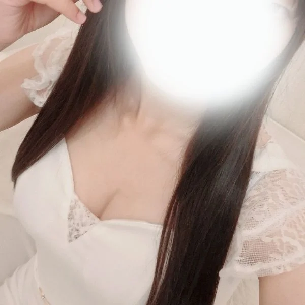 14:00-21:00