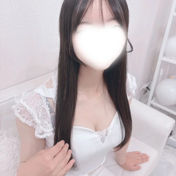 16:00-19:00♡