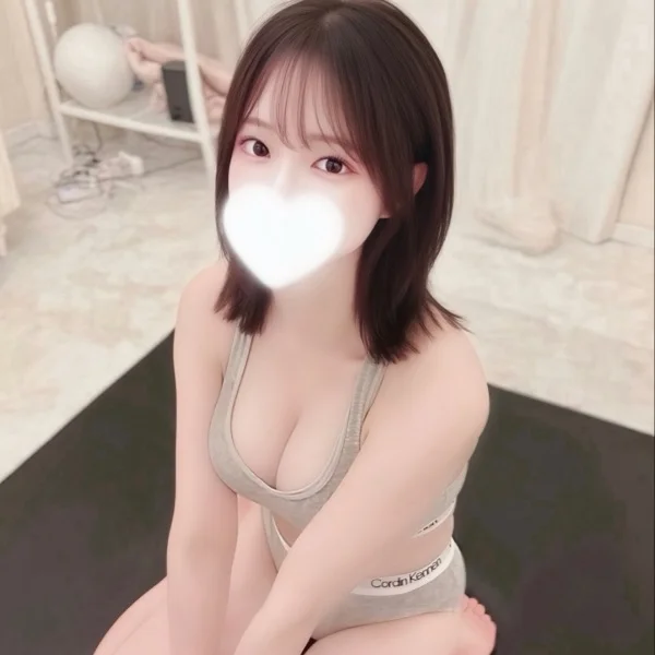 今日21時から*ˊᵕˋ*