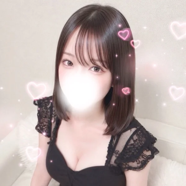 本日20時からです🍀* ゚