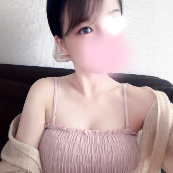今日18〜5です🫧
