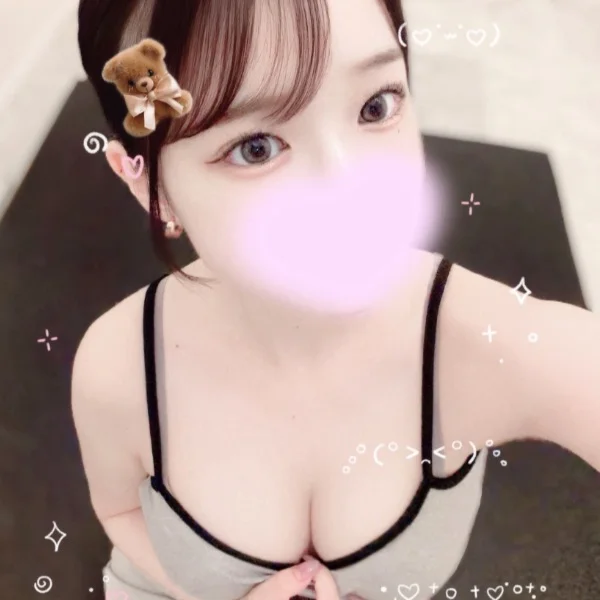 先週もありがとう🌙*