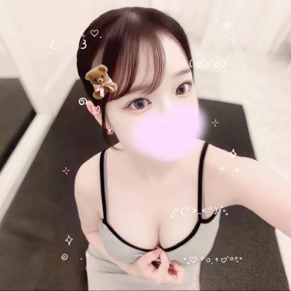 今日21時からです🎀