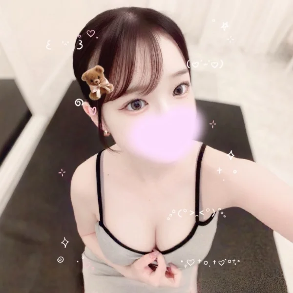 18〜5でいます*ˊᵕˋ*