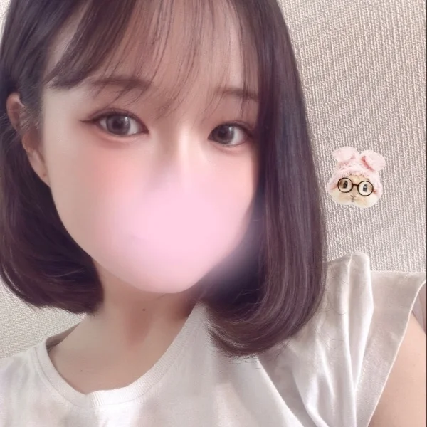 完売ありがとう🎀