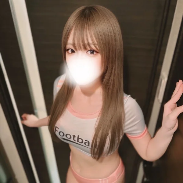 はじめまして💖