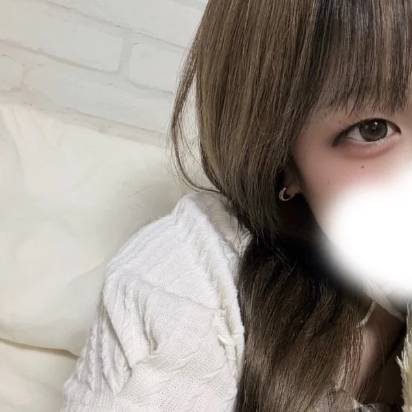 19:00-5:00出勤してます💖