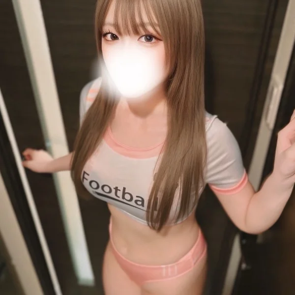 急遽出勤❗️