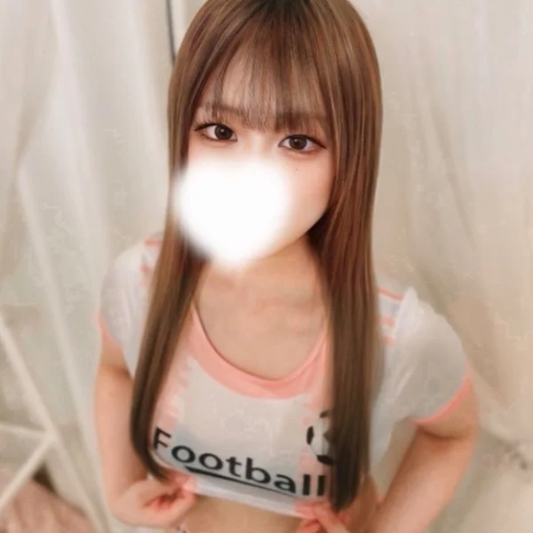 18-5時💖