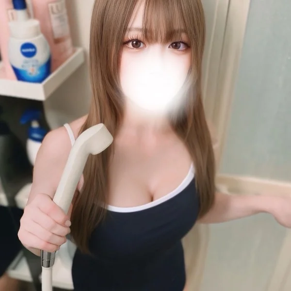 今日朝の5時までいるよっ💖