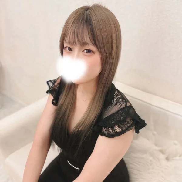 今日19-5時でいるよっ💖