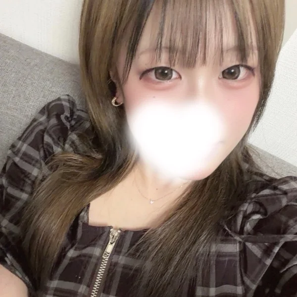 13-21時❣️