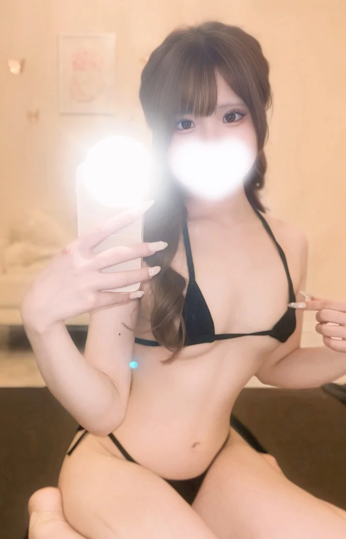 22:00~5:00