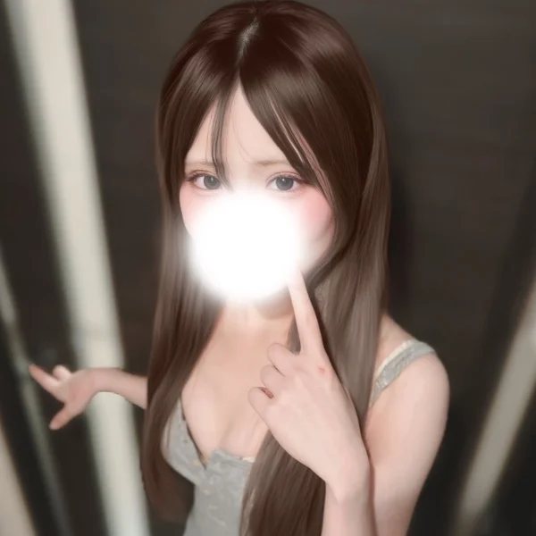 お久しぶりー！o̴̶̷̤ ̫o̴̶̷̤