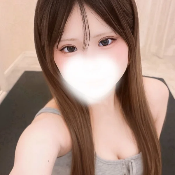 いちゃいちゃ楽しかった💕