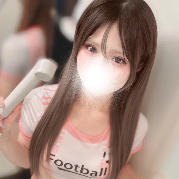 連休の予定はめぐと♡