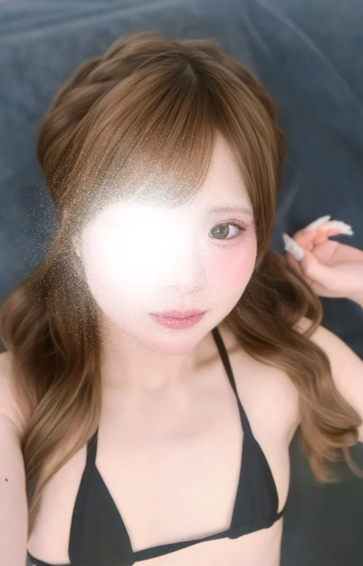 24:00~