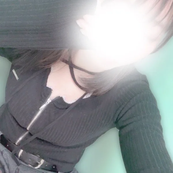 はじめまして👼🏻‎💕