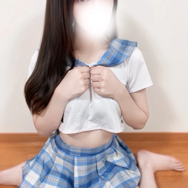 20:30〜出勤してます