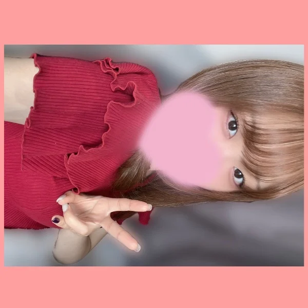 ゲリラ出勤🥳