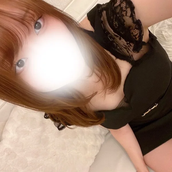 おぼん🌺