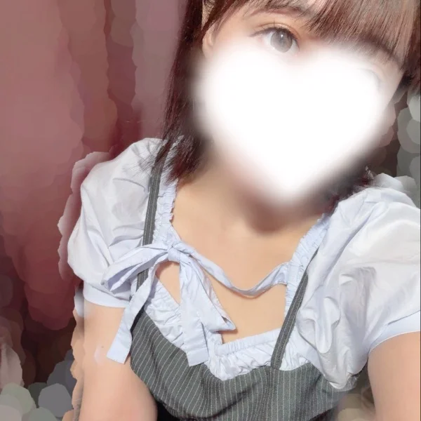 連休前だよ〜⭐️
