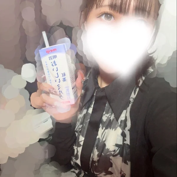 きんようび⭐️