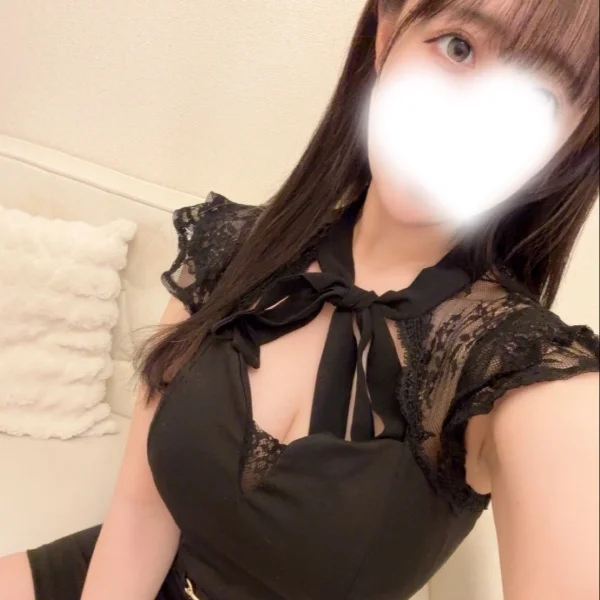 あしたは土曜日♩