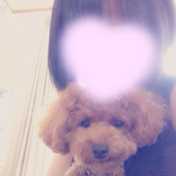 出勤してます