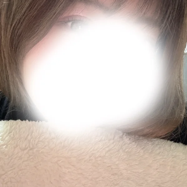 14:00~20:00です