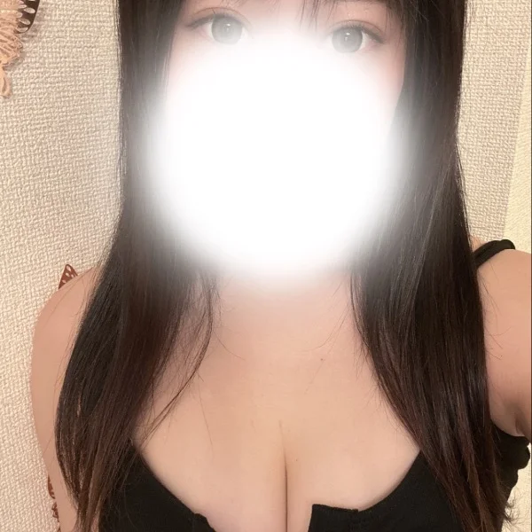 急遽出勤します♡