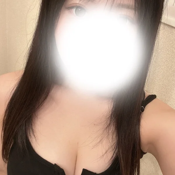 14:00からです