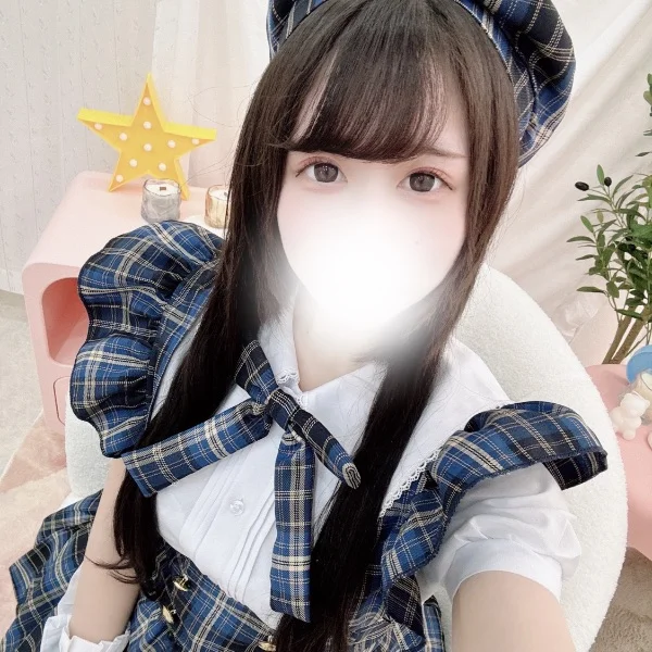 会えちゃう♡