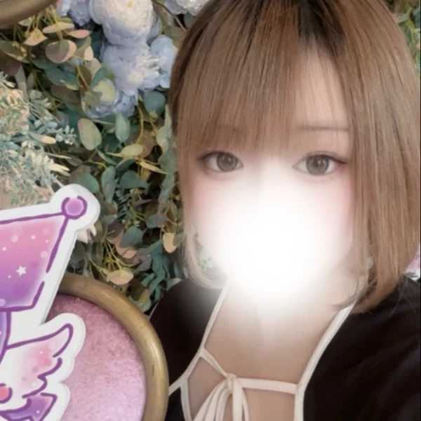 19:00〜🌸
