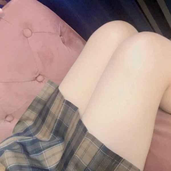 13:00〜🌸