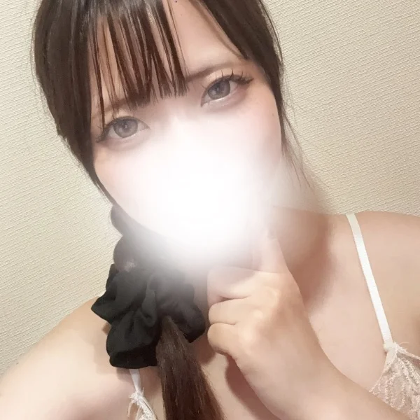 いっぱい語りたい(*´˘`*)♥