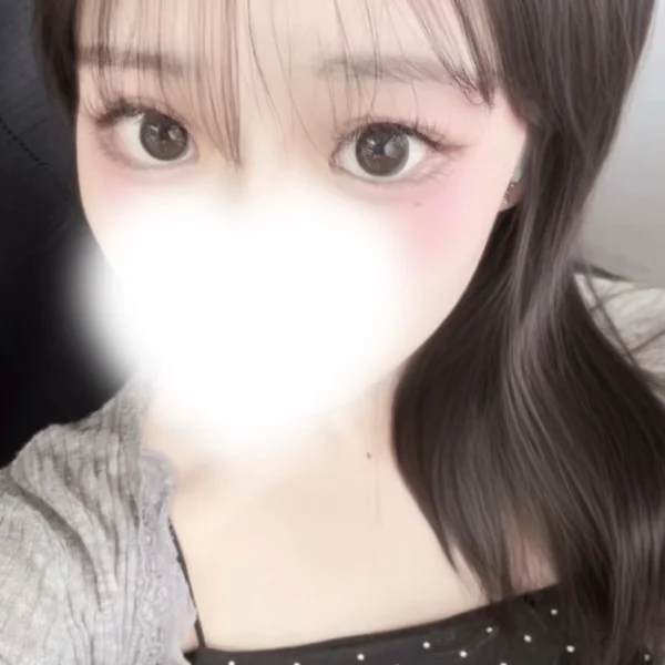 こんにちは☀️