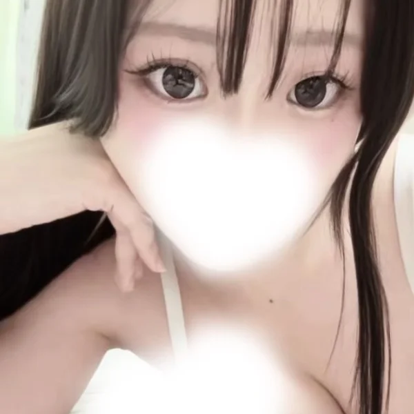 会いに来て(*˙˘˙*)❥❥