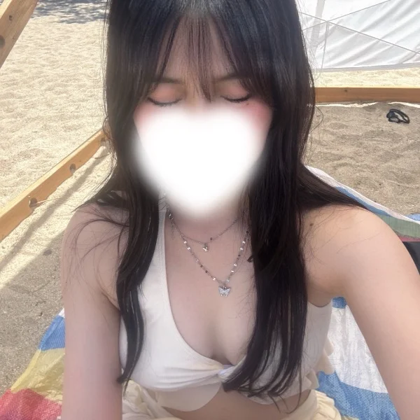 本日出勤してます！！