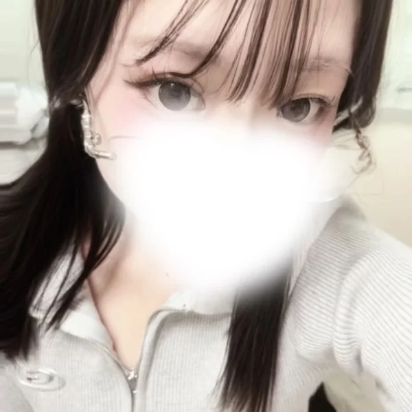 メガネかけてみた👀💕