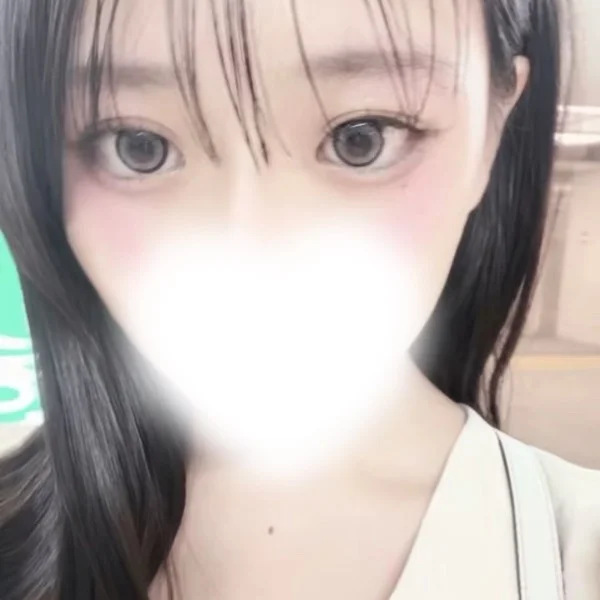 会いに来て☔️