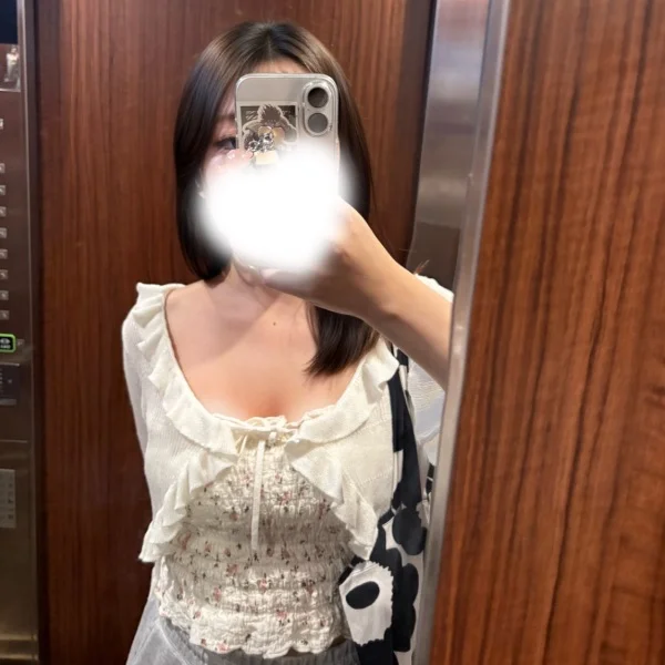 今日も出勤してます︎💕︎