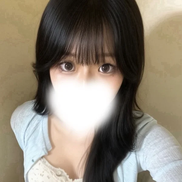 初出勤